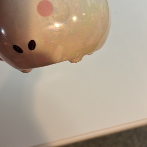 Whimsical Cupboard 3D Unicorn Mug - Picture 6 of 6